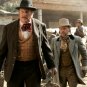 Deadwood - Complete Series
