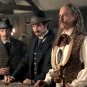 Deadwood - Complete Series