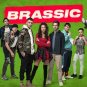 Brassic - Complete Series
