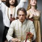 The Borgias - Complete Series