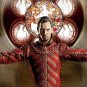 The Tudors - Complete Series