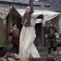 The Tudors - Complete Series