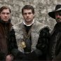 The Tudors - Complete Series