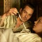 The Tudors - Complete Series