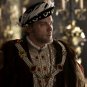 The Tudors - Complete Series