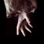 Hemlock Grove - Complete Series
