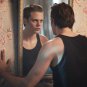 Hemlock Grove - Complete Series
