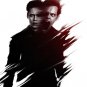 Hemlock Grove - Complete Series