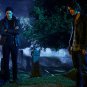 Hemlock Grove - Complete Series