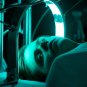 Hemlock Grove - Complete Series