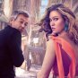 Riviera - Complete Series