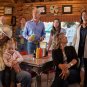 Heartland - Complete Series