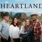 Heartland - Complete Series