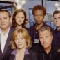 CSI: Criminal Scene Investigation - Complete Series (Seasons 8 to 15)