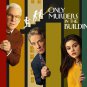 Only Murders In The Building - Complete Series