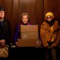 Only Murders In The Building - Complete Series