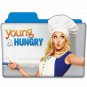 Young & Hungry - Complete Series