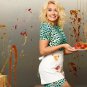 Young & Hungry - Complete Series