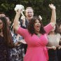Young & Hungry - Complete Series