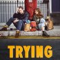 Trying - Complete Series