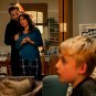 Trying - Complete Series