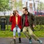 Trying - Complete Series