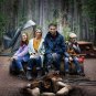 Trying - Complete Series