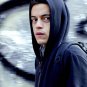 Mr. Robot - Complete Series