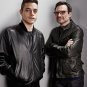 Mr. Robot - Complete Series