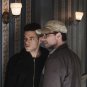 Mr. Robot - Complete Series