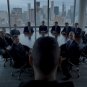 Mr. Robot - Complete Series