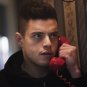 Mr. Robot - Complete Series