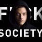 Mr. Robot - Complete Series