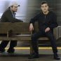 Mr. Robot - Complete Series