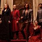 Da Vinci's Demons - Complete Series