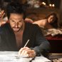 Da Vinci's Demons - Complete Series