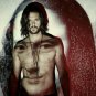 Da Vinci's Demons - Complete Series