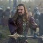 Da Vinci's Demons - Complete Series