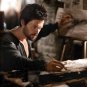 Da Vinci's Demons - Complete Series