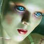 American Horror Stories - Complete Series