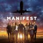 Manifest - Complete Series
