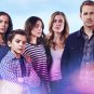 Manifest - Complete Series