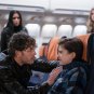 Manifest - Complete Series