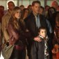 Manifest - Complete Series
