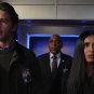 Manifest - Complete Series