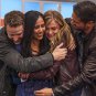 Manifest - Complete Series