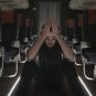 Manifest - Complete Series