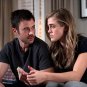 Manifest - Complete Series