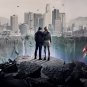 La Brea - Complete Series