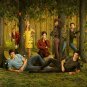 Upload- Complete Series